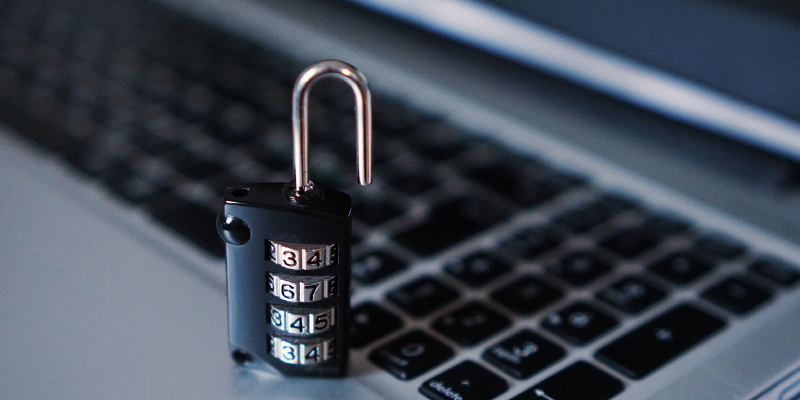 Top Cyber Topics to Watch in 2018