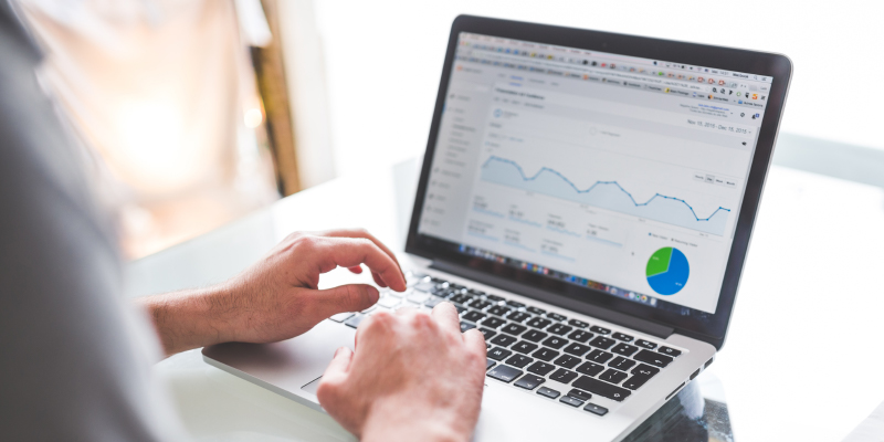The European Union’s (EU) General Data Protection Regulation (GDPR) comes into effect on May 25, 2018, and gives EU citizens more control over their personal data.