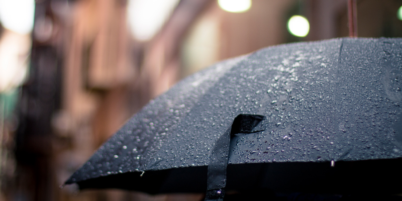 The significant damage caused by Hurricanes Harvey, Irma and Maria in 2017 will likely cause many carriers to raise property insurance rates in 2018 for some policyholders.