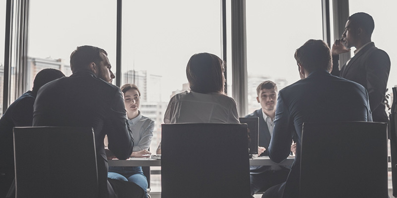 Guide to Directors and Officers Insurance