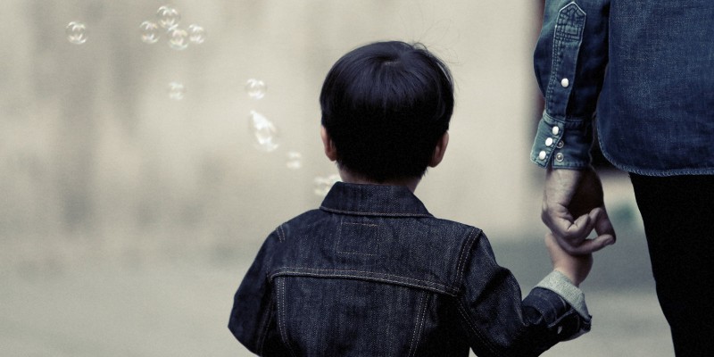 Tooher-Ferraris provides Personal Risk Services to families in CT and NY.