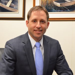 Frank Pingelski, CLCS is Tooher-Ferraris Insurance Group's Vice President.