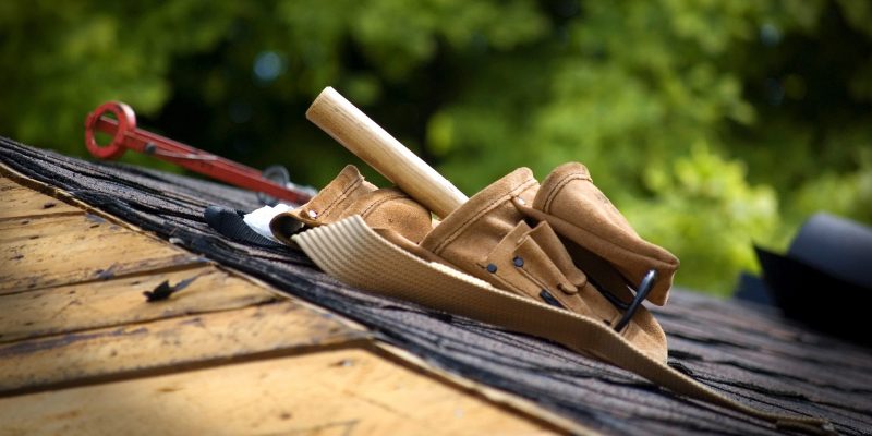 Tooher-Ferraris Insurance Group provides Workers Compensation Business Insurance to businesses in CT and NY.