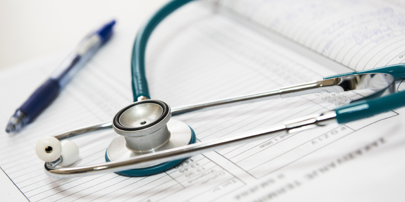 Covered Establishments in All States Must Now Submit OSHA Electronic Reports