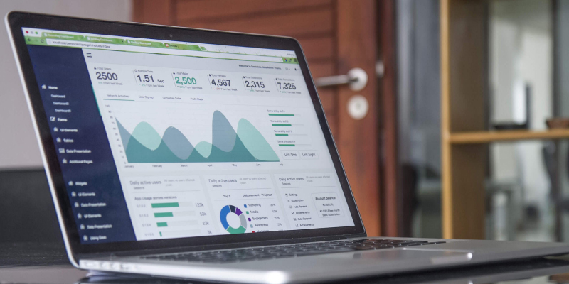 First 4 Steps for GDPR Compliance