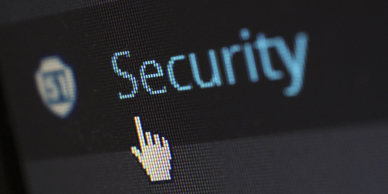 Employee Passwords