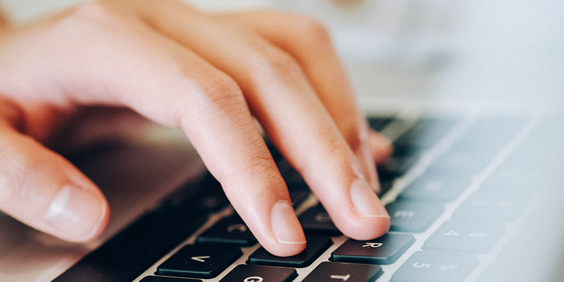 phishing attacks