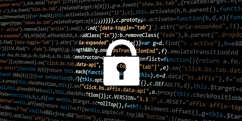password security